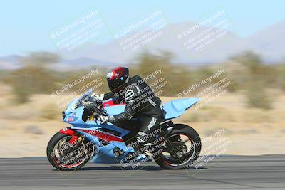 media/Dec-01-2024-TrackXperience (Sun) [[fa1e166fcf]]/Level 2/Session 3 Turn 6 Entry pans/